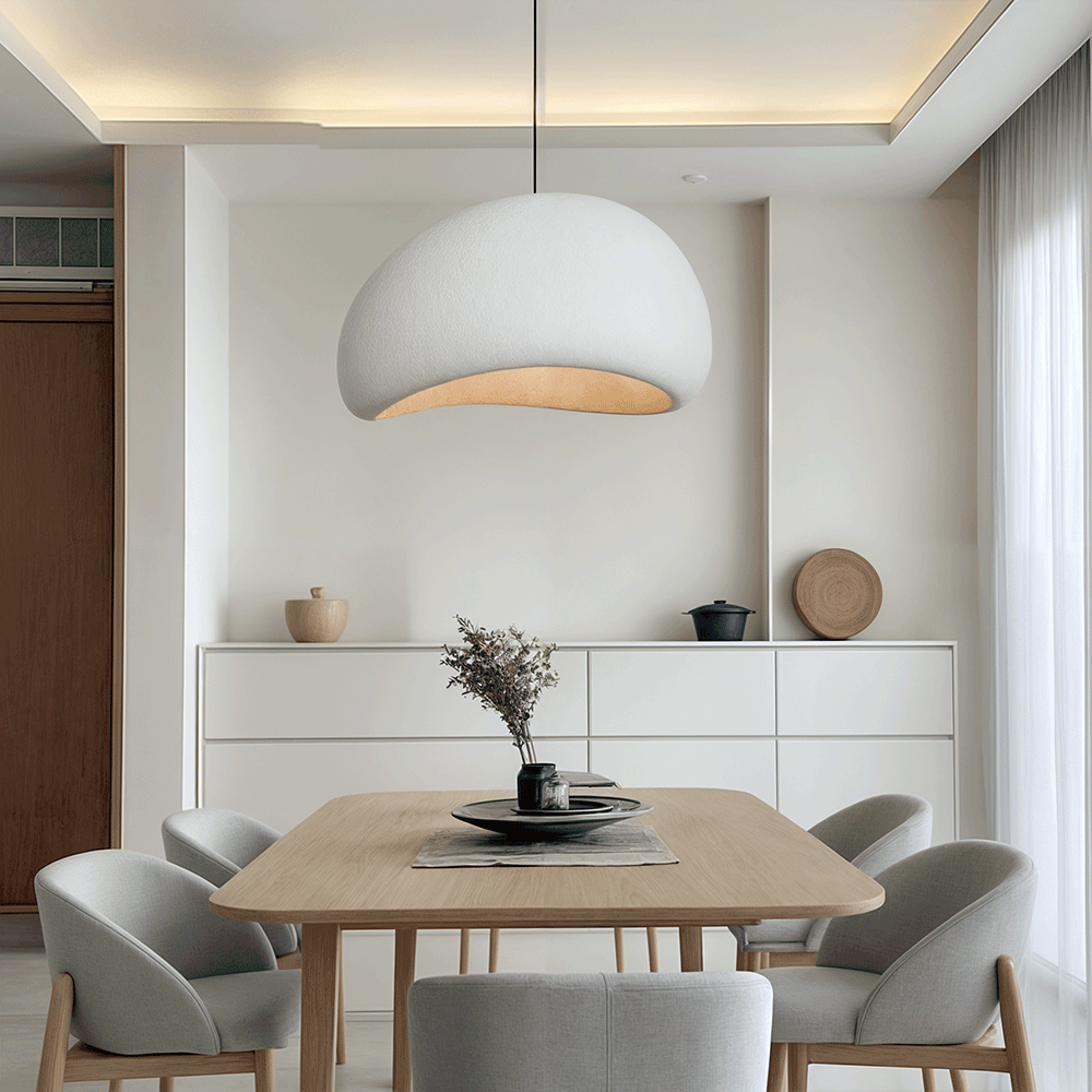 Moderne Dimbare Pendellamp