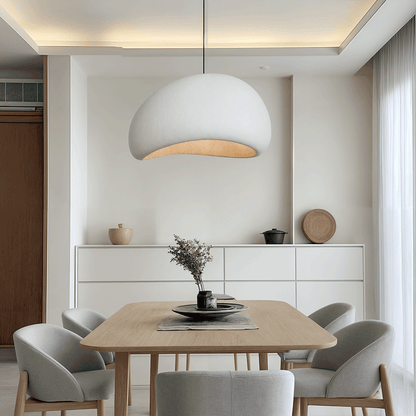 Moderne Dimbare Pendellamp