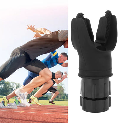 BreathePower Trainer ademhalingstrainer