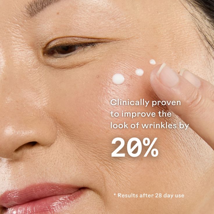 Nectare Anti-Aging Serum Stick