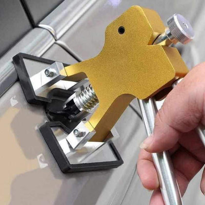 Premium deuk herstel tool