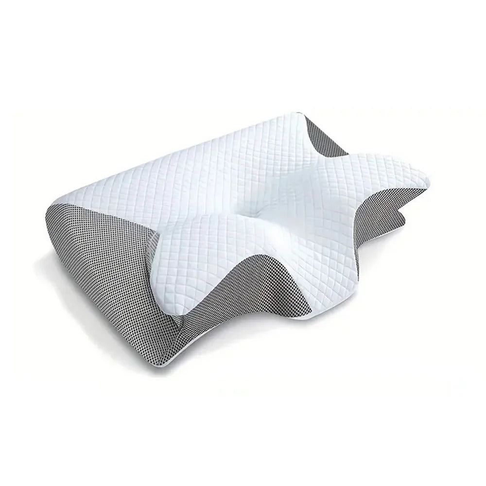 DreamAlign orthopedisch kussen