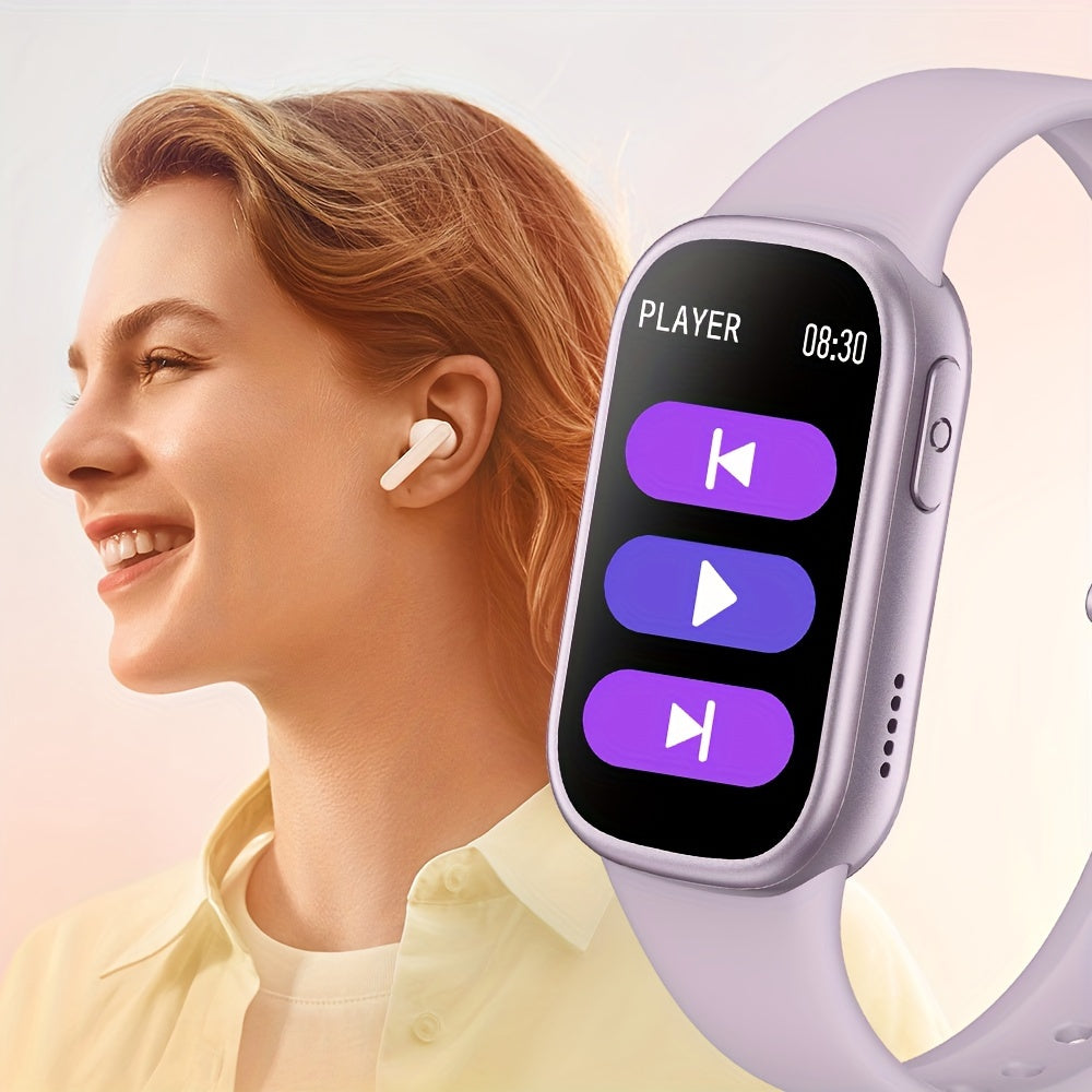 KidoTrack kinder smartwatch