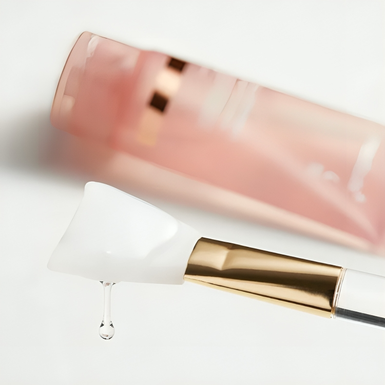 Glowaura anti-aging nachtcrème