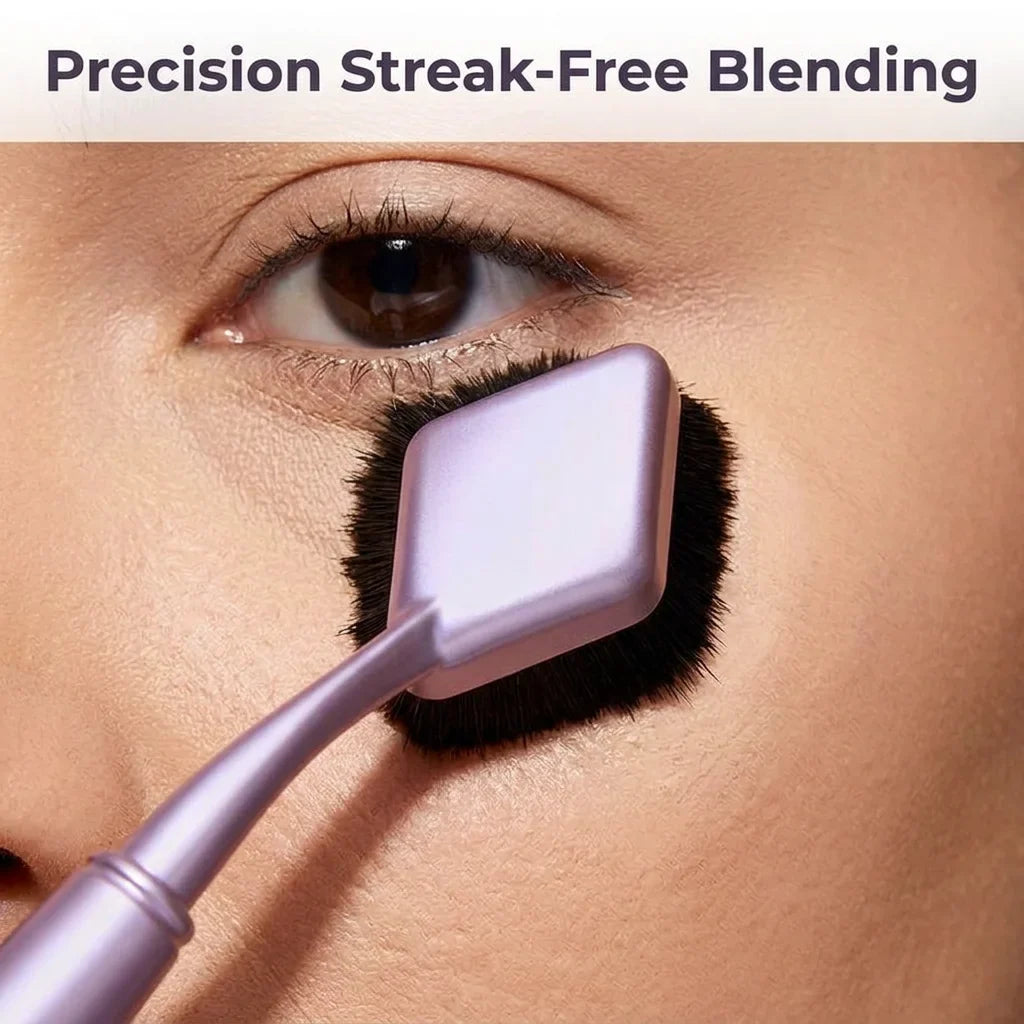 Blur Concealer Stick egaliserende concealer