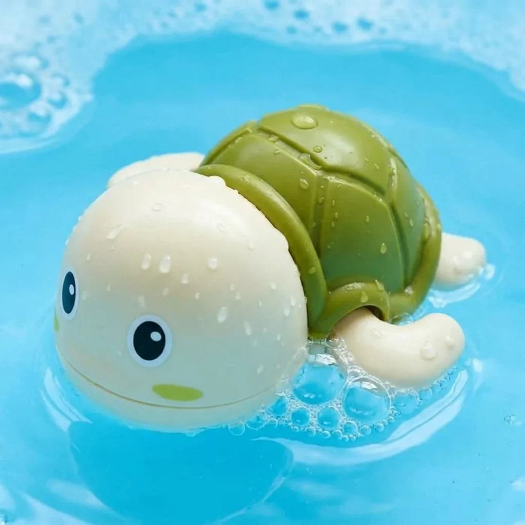 FunSplash opwindbaar waterspeelgoed