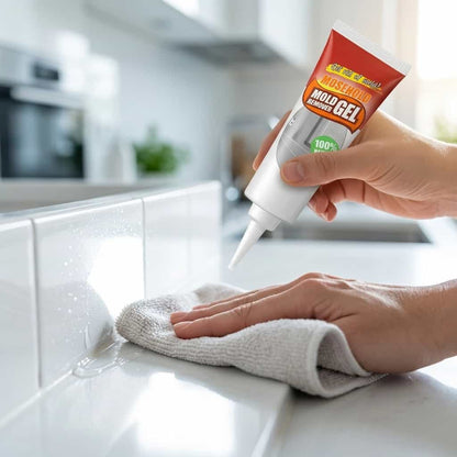 MoldClear krachtige schimmelverwijderaar