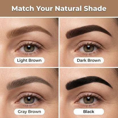 Waterproof Microblading Wenkbrauwpen