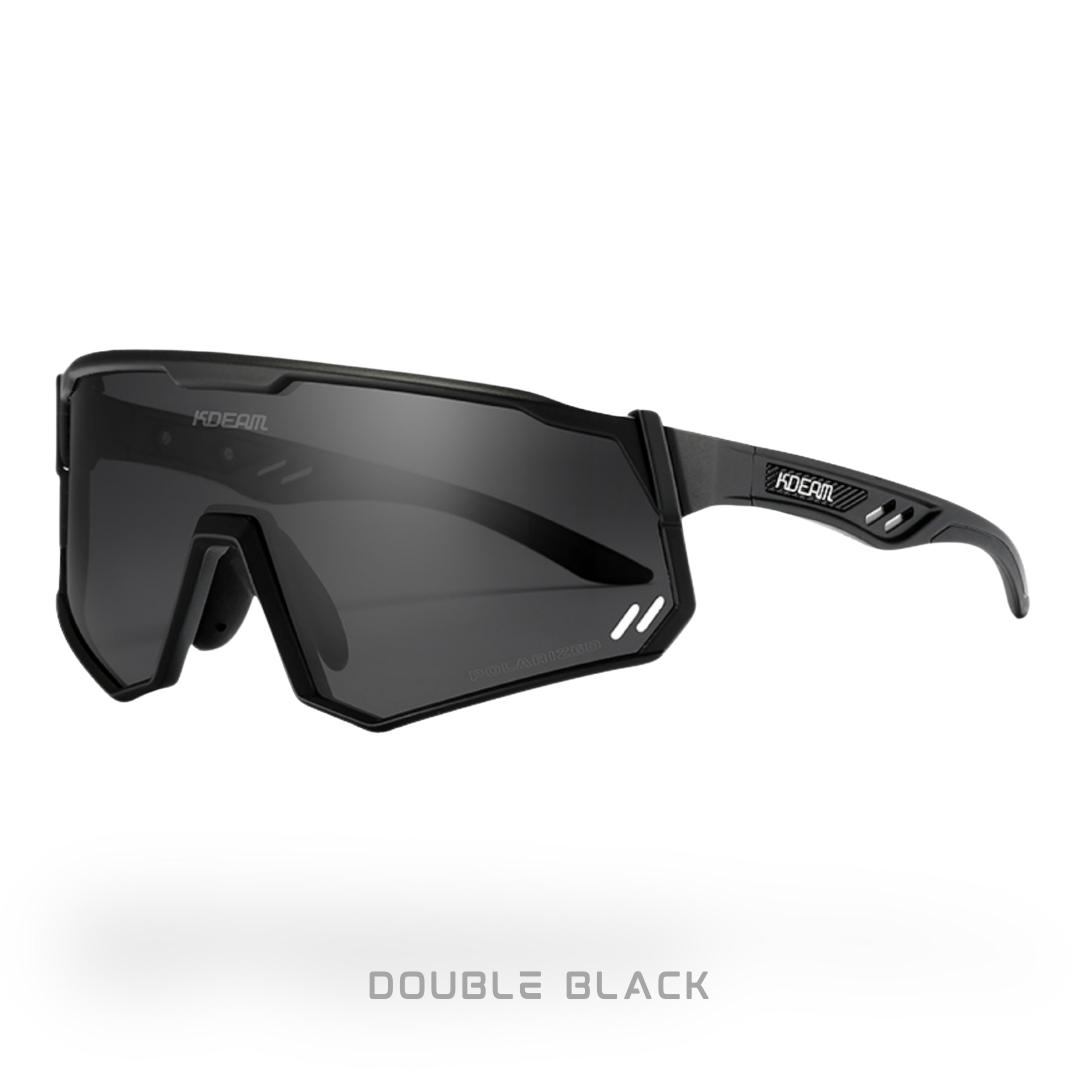 VisionMax outdoor sportbril