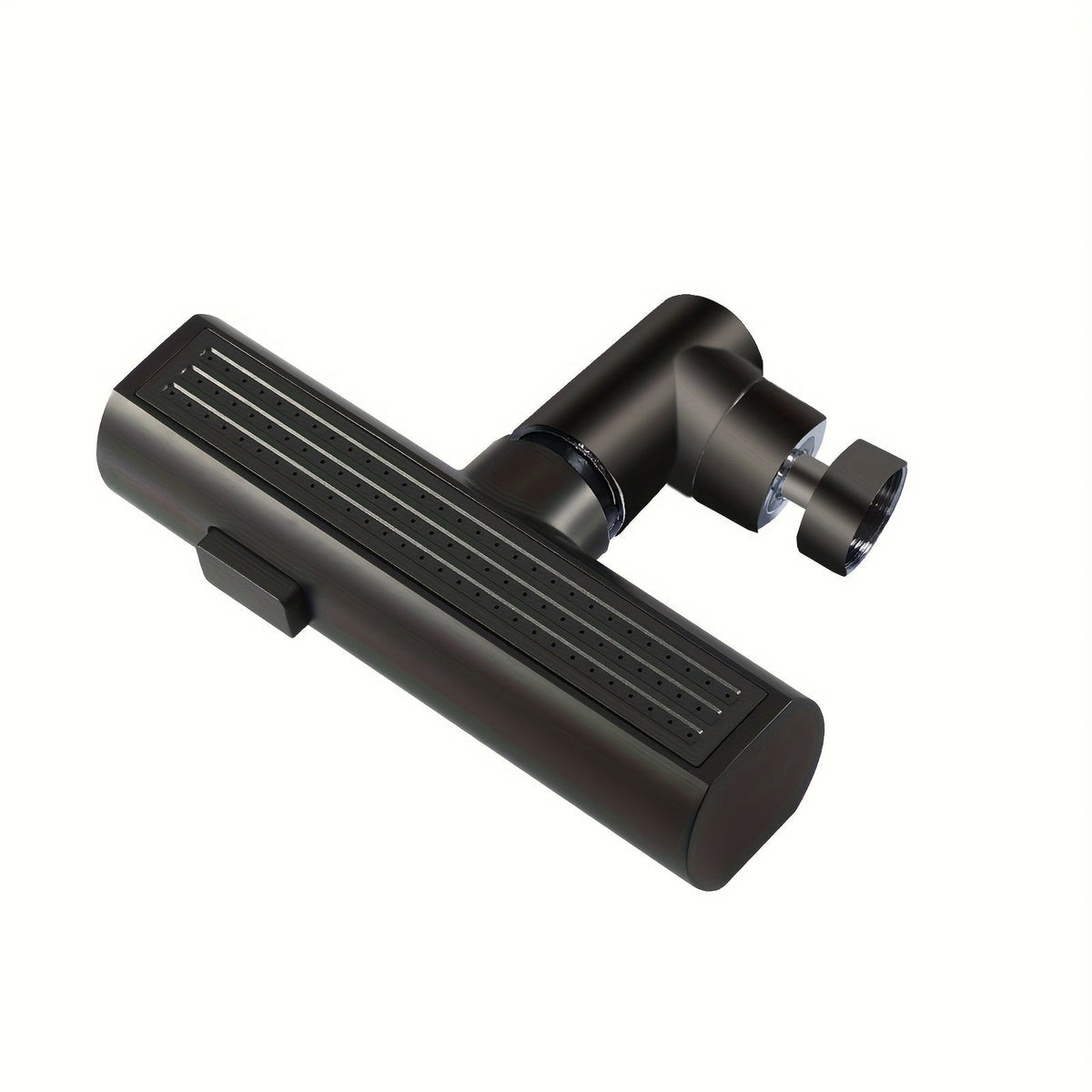Multifunctionele kraanadapter