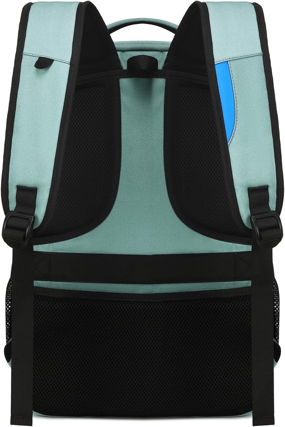 Waterdichte Reis Laptoprugzak met USB-poort