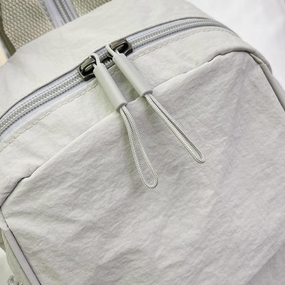 Arvion waterdichte casual rugzak