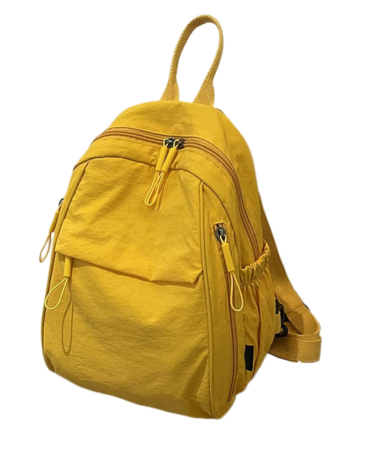 Arvion waterdichte casual rugzak