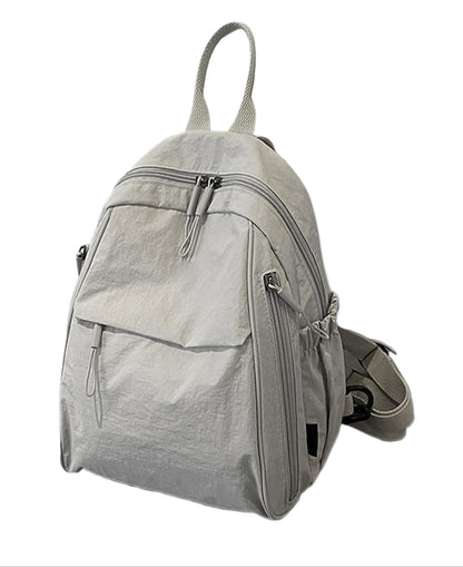 Arvion waterdichte casual rugzak