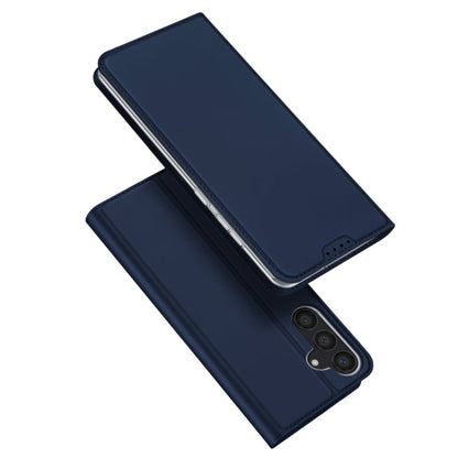 Dux Ducis Skin Pro Galaxy S24 flip case