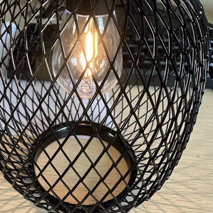 Lumio solar lantaarn buitenlamp