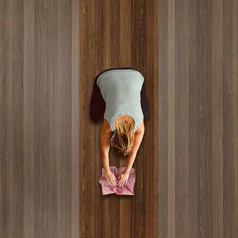 LumeWood™ bijenwas houtonderhoudswas