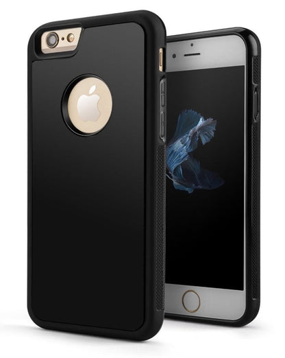 Anti-gravity kleefhoesje voor iPhone 6 Plus / 6S Plus
