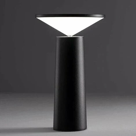 TriLight Flex draadloze tafellamp