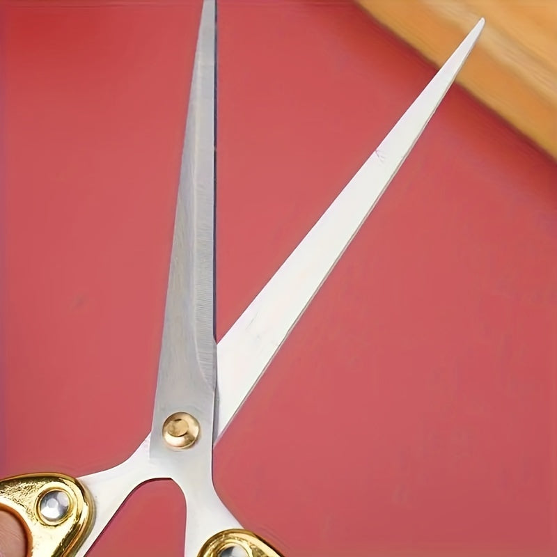 ProCut 3-delige multifunctionele scharenset
