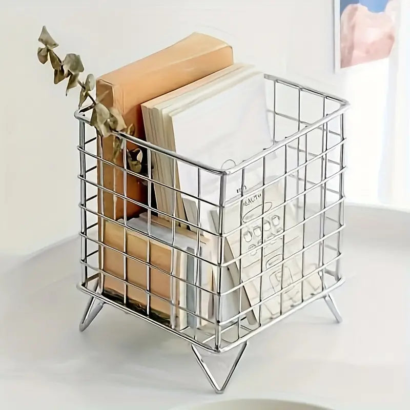 GridShelf bureau-organizer