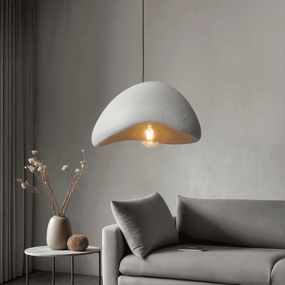 Moderne Dimbare Pendellamp
