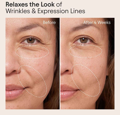 Nectare Anti-Aging Serum Stick
