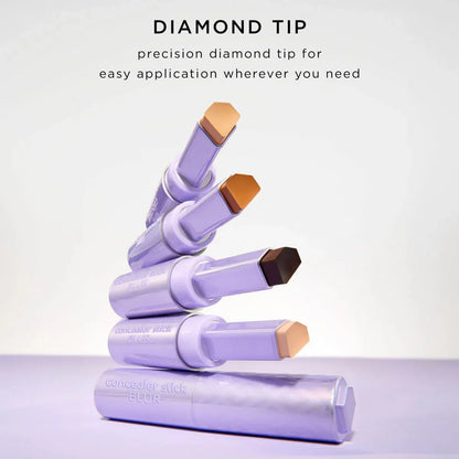 Blur Concealer Stick egaliserende concealer