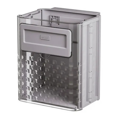 BinMate hangende afvalbak