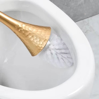 Comodos Imperial Gleam luxe toiletborstel