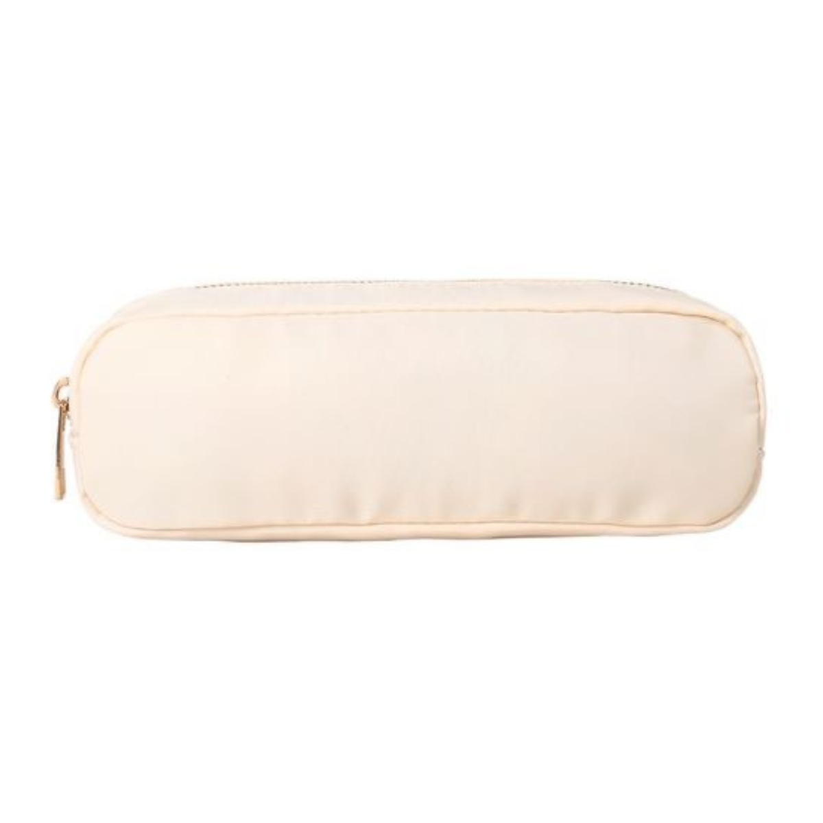 Nylon etui voor pennen en potloden