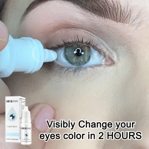 EyeCatcher hydraterende oogdruppels