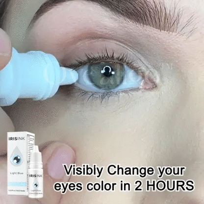 EyeCatcher hydraterende oogdruppels