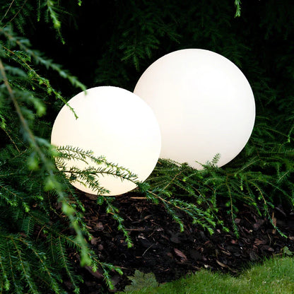 SMD Living Bolvormige LED Tuinlamp