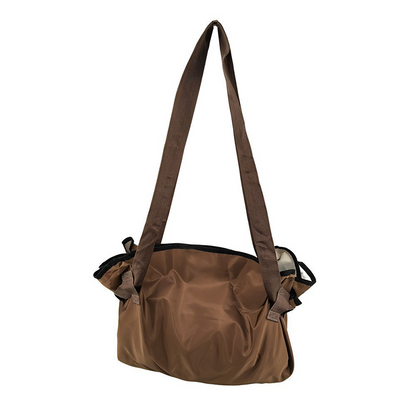 PicnicFlip 2-in-1 Draagtas Picknickdeken
