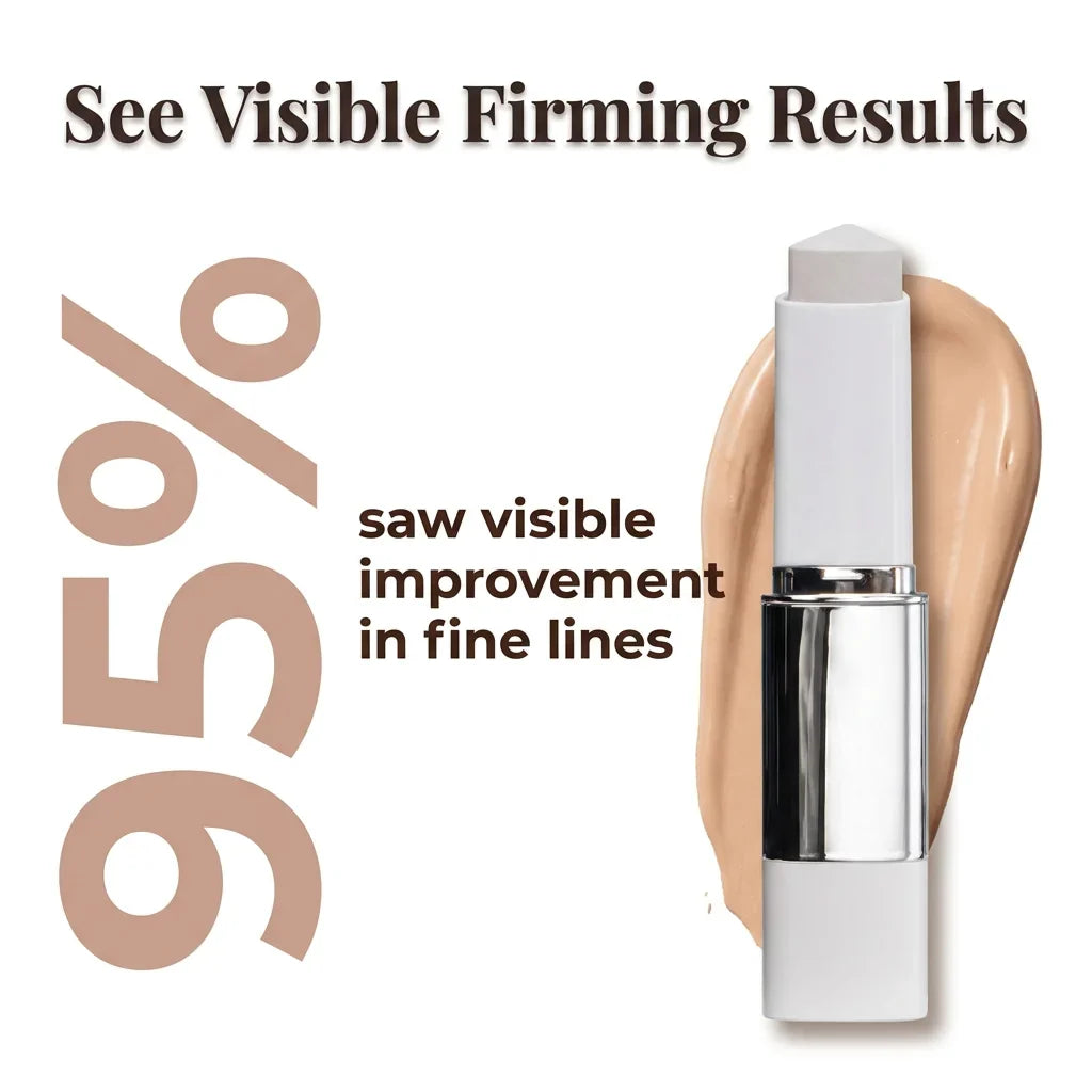 SkinBlend kleurveranderende foundation stick