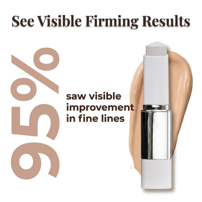 SkinBlend kleurveranderende foundation stick