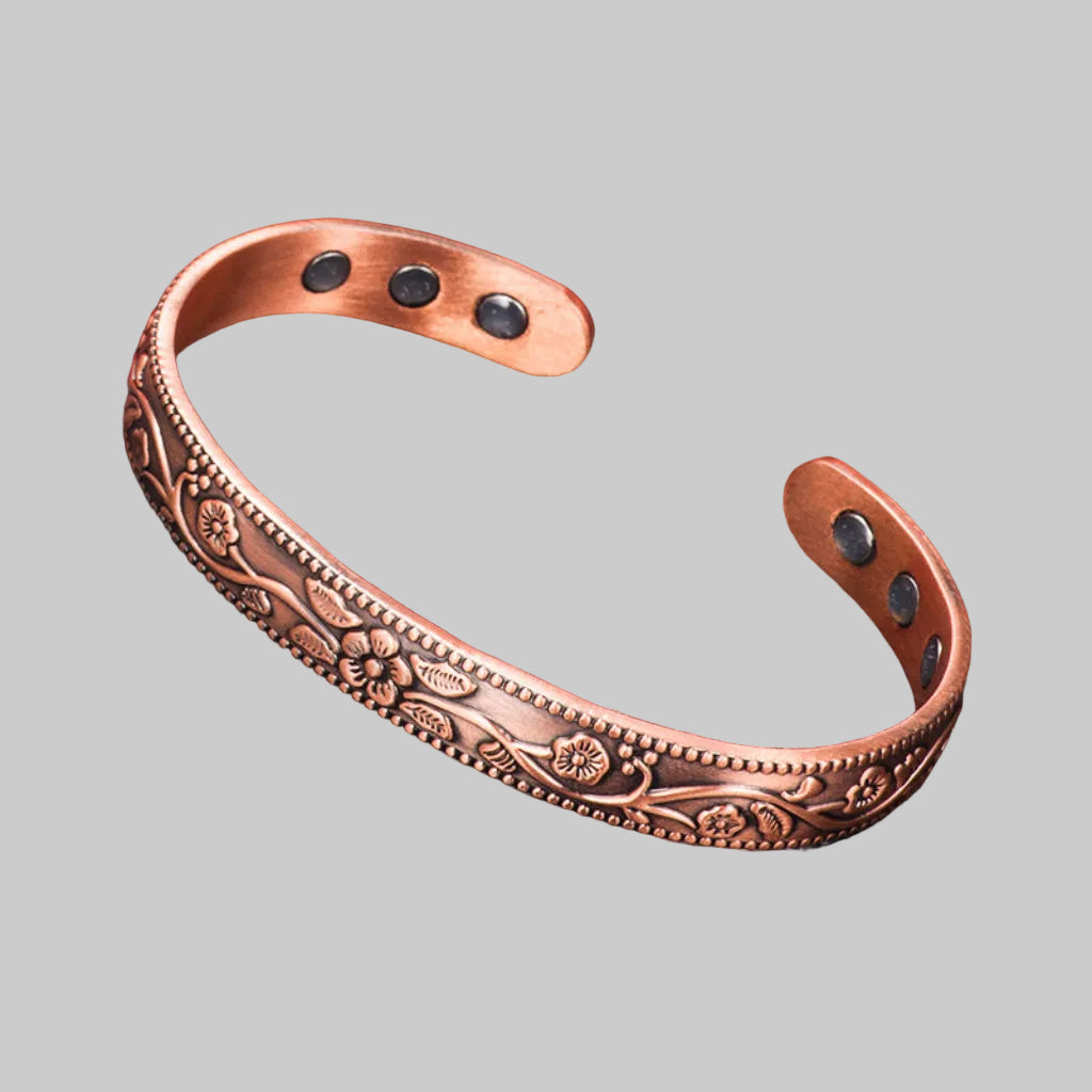 Comodos magnetisch therapie armband