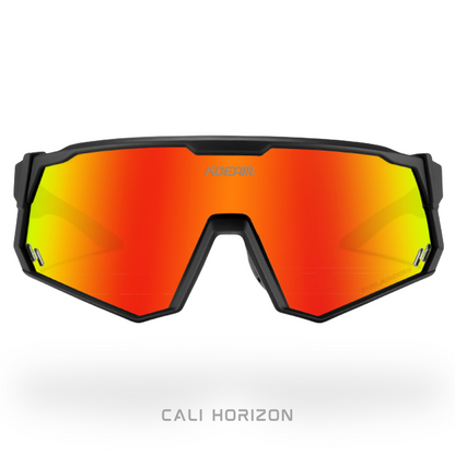 VisionMax outdoor sportbril