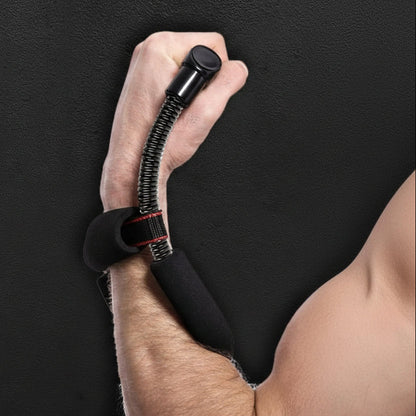 Gripmaster verstelbare handknijper