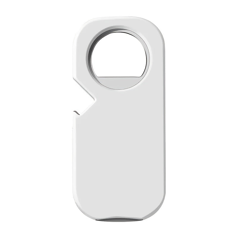 3-in-1 Flessen- en Blikopener
