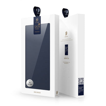 Dux Ducis Skin Pro Galaxy S24 Ultra flip case