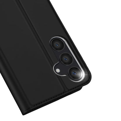 Dux Ducis Skin Pro Galaxy S24 Plus flip case