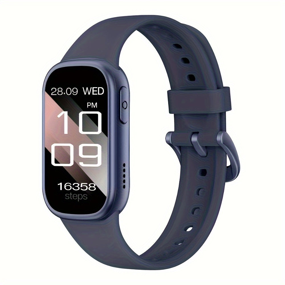 KidoTrack kinder smartwatch