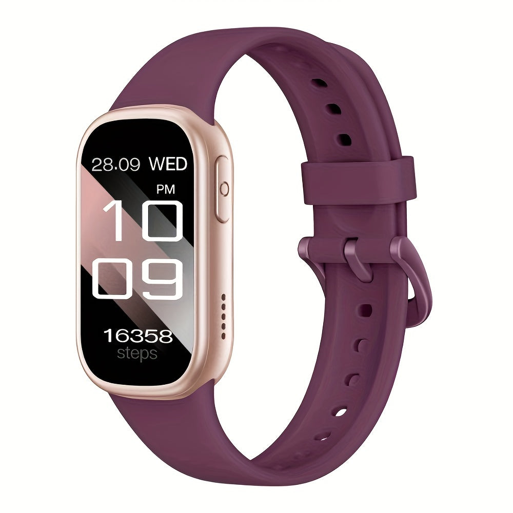 KidoTrack kinder smartwatch
