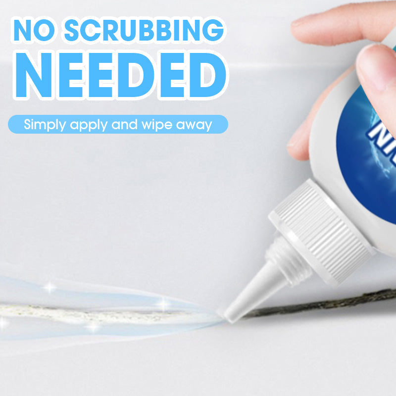 MoldAway™ schimmelverwijderaar gel 200ml