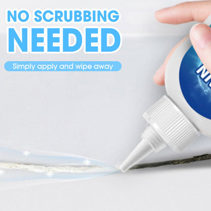 MoldAway™ schimmelverwijderaar gel 200ml