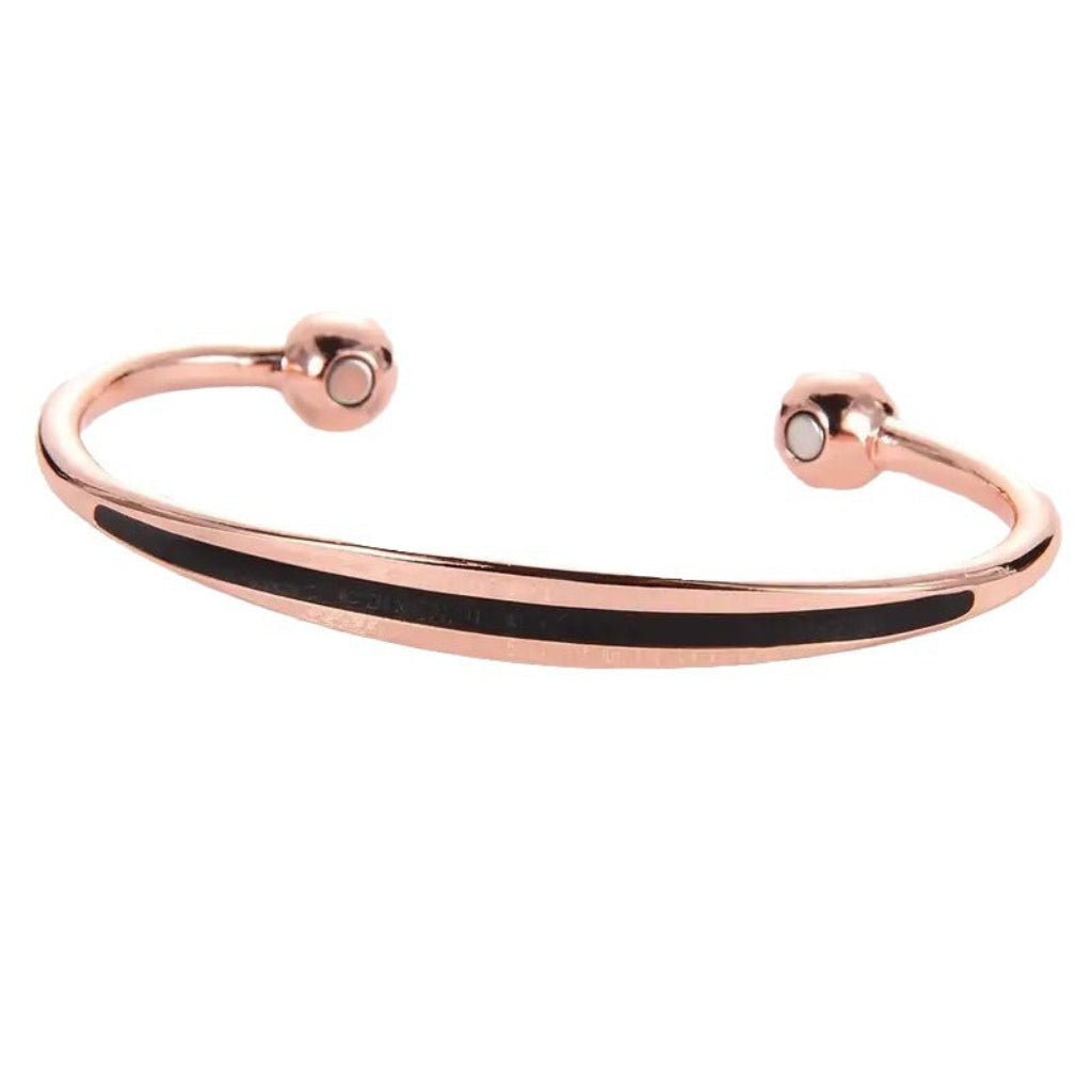 Elegante verstelbare damesarmband