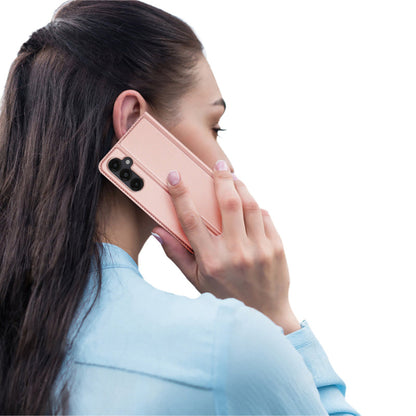 Dux Ducis Skin Pro Galaxy S24 Plus flip case