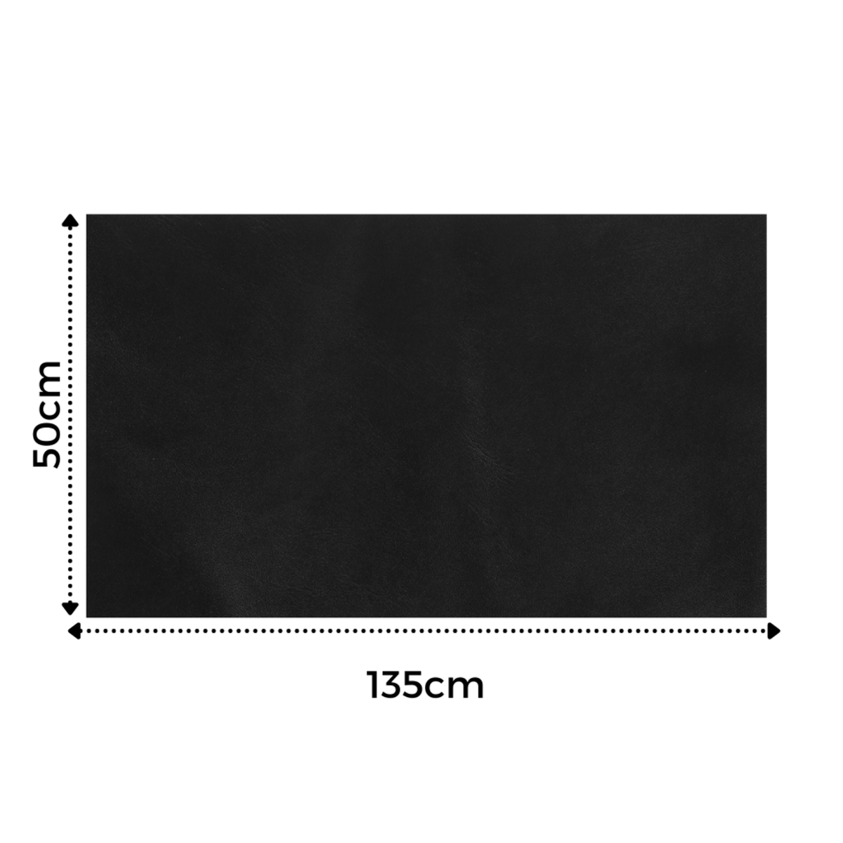 Comodos FixLeather zelfklevende reparatiepatch